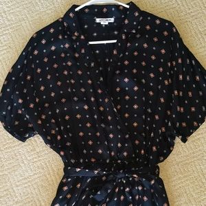 Women's Billabong Jumper